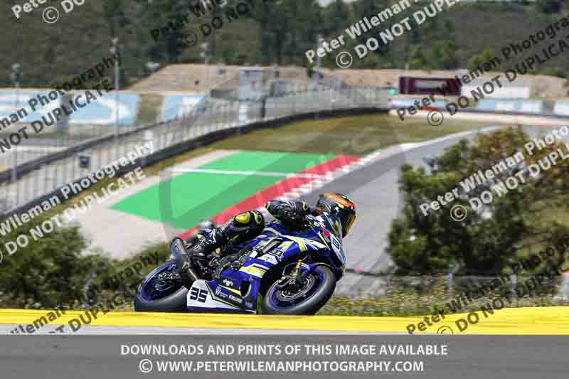 motorbikes;no limits;peter wileman photography;portimao;portugal;trackday digital images